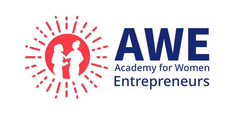 Call for Applications: Academy for Women Entrepreneurs (AWE) DRC program 2024