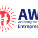 Call for Applications: Academy for Women Entrepreneurs (AWE) DRC program 2024