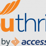 Call For Applications: Access Bank Youthrive Program For Africans