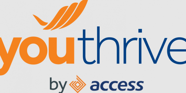 Call For Applications: Access Bank Youthrive Program For Africans