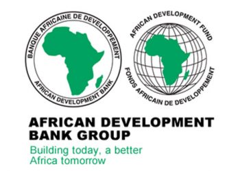 African Development Bank Group Approves $500 Million Loan to Boost Electricity Access in Nigeria