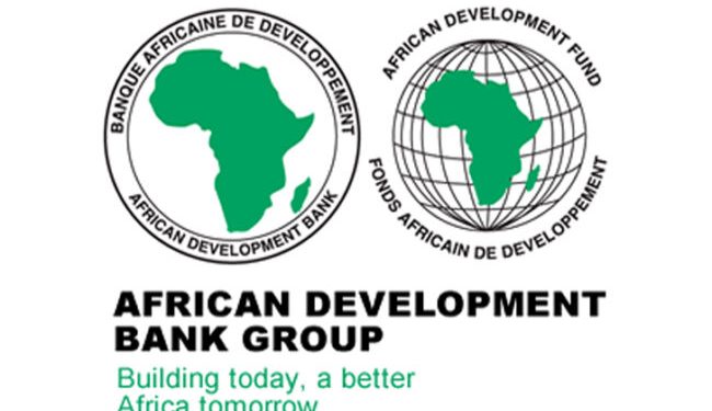 African Development Bank Group Approves $500 Million Loan to Boost Electricity Access in Nigeria