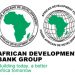 African Development Bank Group Approves $500 Million Loan to Boost Electricity Access in Nigeria