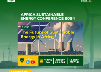 Call For Applications: AIIDEV Africa Teach4SDGs program Cohort 5