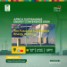 Call For Applications: Africa Sustainable Energy Conference