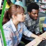Call For Applications: African Development Bank-Japan Africa Dream Scholarship 2025 (Fully-funded)