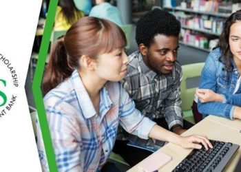 Call For Applications: African Development Bank-Japan Africa Dream Scholarship 2025 (Fully-funded)