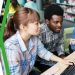Call For Applications: African Development Bank-Japan Africa Dream Scholarship 2025 (Fully-funded)