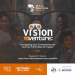 Ideation Hub Africa Partners with Aspire Coronation Trust (ACT) Foundation/Access Bank to Empower African Social Entrepreneurs Through the African Masterclass Series (AMS 4.0)
