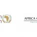 Call For Applications: African Union Public Health Scholarship Program ( Fully Funded)