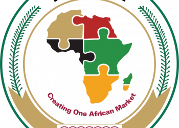 Nigerian Business Associations Form Coalition to Support AfCFTA Trade in Services Protocol