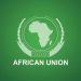 African Union Unveils Key Strategies to Enhance Employment and Social Justice Across Africa