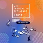 Call For Applications: NEC Innovation Challenge 2024 ( Win up to USD 15,000 in funding)