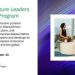 Call For Applications: BCG Growing Future Leaders (GFL) Internship Program 2024