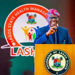 Lagos State Extends Graduate Internship Programme to Combat Youth Unemployment, Apply now