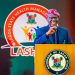 Lagos State Extends Graduate Internship Programme to Combat Youth Unemployment, Apply now