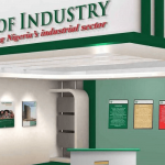 Bank of Industry Disburses 77.65 Billion loan to empower MSMEs across Nigeria