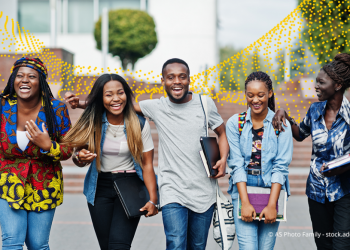 Call For Applications: Climate Research and Education to Advancing Green Development in Africa (CREATE-GreenAfrica) 2024