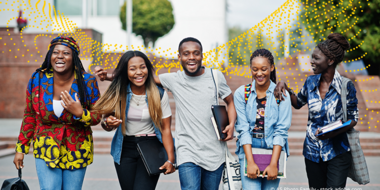 Call For Applications: Climate Research and Education to Advancing Green Development in Africa (CREATE-GreenAfrica) 2024