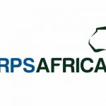 Call For Applications: CorpsAfrica Volunteers Program South Africa 2024