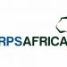 Call For Applications: CorpsAfrica Volunteers Program South Africa 2024