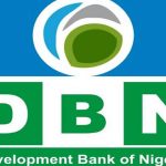 Development Bank of Nigeria Disburses N112 Billion to 11,859 MSMEs in Manufacturing and Agriculture