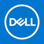 Call For Applications: Dell Aspire Mentorship Program 2024