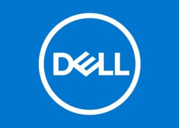 Call For Applications: Dell Aspire Mentorship Program 2024