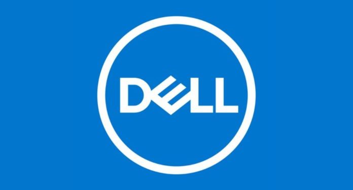 Call For Applications: Dell Aspire Mentorship Program 2024