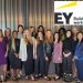 Call For Applications: EY Entrepreneurial Winning Program (Ernst and Young) 2024 For Women