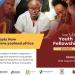 Call For Applications: East African Community (EAC) Youth Fellowship 2024