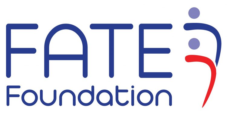 FATE Foundation Announced 70 Million Naira Platinum Jubilee Grant to 70 FATE Foundation Alumni Members