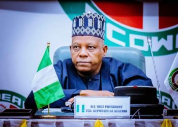 Nigeria Commissions Ultra-Modern MSME Fashion and ICT Hubs in Benue State to Create 48,000 Jobs Annually