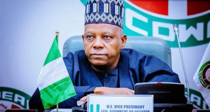 Nigeria Commissions Ultra-Modern MSME Fashion and ICT Hubs in Benue State to Create 48,000 Jobs Annually