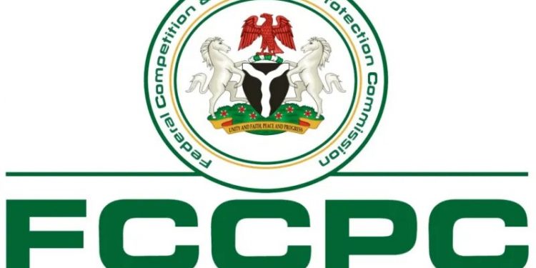 FCCPC to Engage Market Leaders Over Exploitative Food Prices Amid Economic Challenges