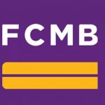 FCMB, Stakeholders Seeks Urgent Actions to Transform Nigeria's Non-Oil Sector to Drive Economic Growth