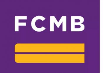 FCMB, Stakeholders Seeks Urgent Actions to Transform Nigeria's Non-Oil Sector to Drive Economic Growth