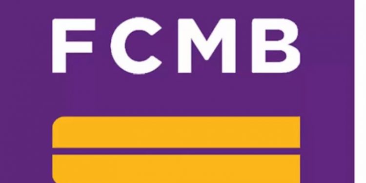 FCMB, Stakeholders Seeks Urgent Actions to Transform Nigeria's Non-Oil Sector to Drive Economic Growth