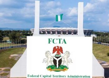 FCTA Pledges Support for Youth Entrepreneurship and Digital Innovation in Celebration of International Youth Day