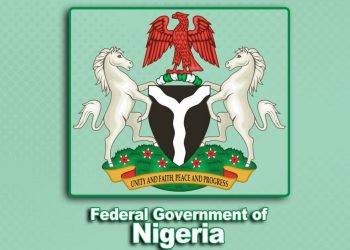 Nigerian Government Appoints 23 Fund Managers for the $10 Billion Nigeria Global Investment Fund (NGIF)