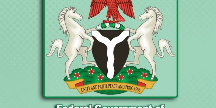 Nigerian Government Appoints 23 Fund Managers for the $10 Billion Nigeria Global Investment Fund (NGIF)