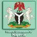 Nigerian Government Appoints 23 Fund Managers for the $10 Billion Nigeria Global Investment Fund (NGIF)