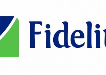 Fidelity Bank Partners with ImpactHER to Train 1,276 Women Entrepreneurs in Digital Skills