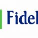 Fidelity Bank Partners with ImpactHER to Train 1,276 Women Entrepreneurs in Digital Skills