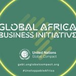 Global Africa Business Initiative (GABI) Conversations highlight the crucial role of digital transformation for Africa’s future