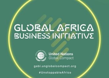 Global Africa Business Initiative (GABI) Conversations highlight the crucial role of digital transformation for Africa’s future
