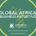 Global Africa Business Initiative (GABI) Conversations highlight the crucial role of digital transformation for Africa’s future