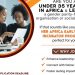 Call For Applications: Alliance for Women and Girls (AFWAG) Her Africa Early Stage Incubator program