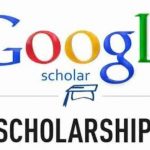 Call For Applications: Google Conference Scholarship 2024