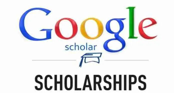 Call For Applications: Google Conference Scholarship 2024